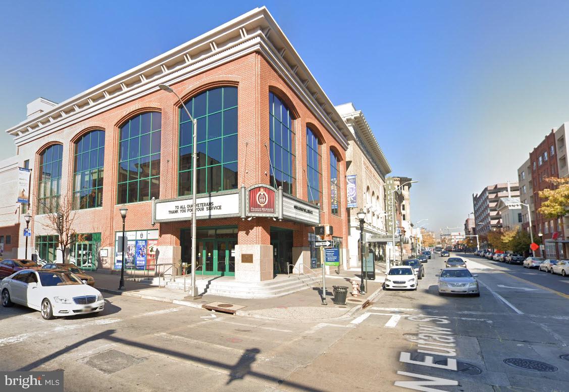 CAPE ST CLAIRE - Residential