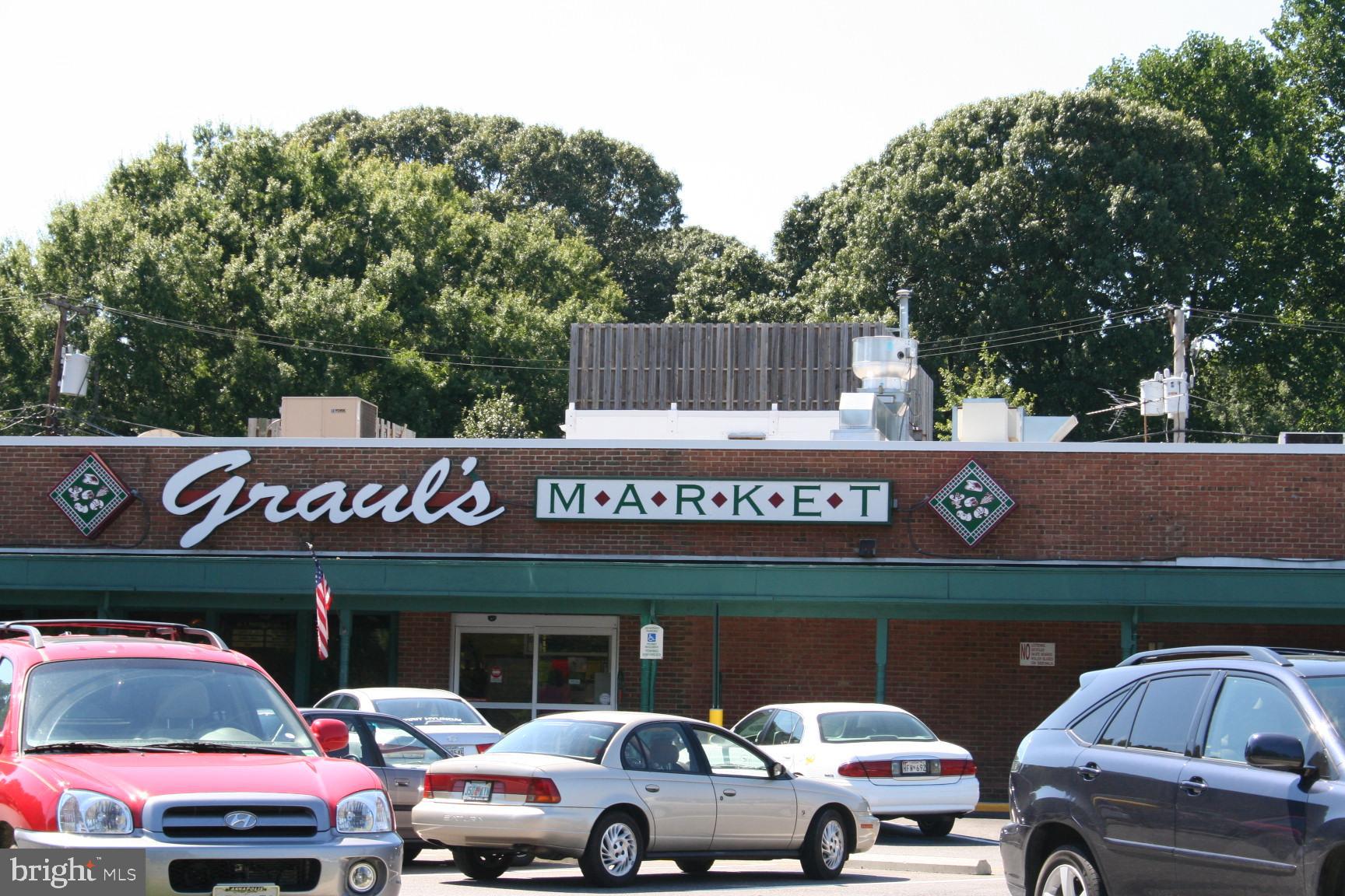 CAPE ST CLAIRE - Residential