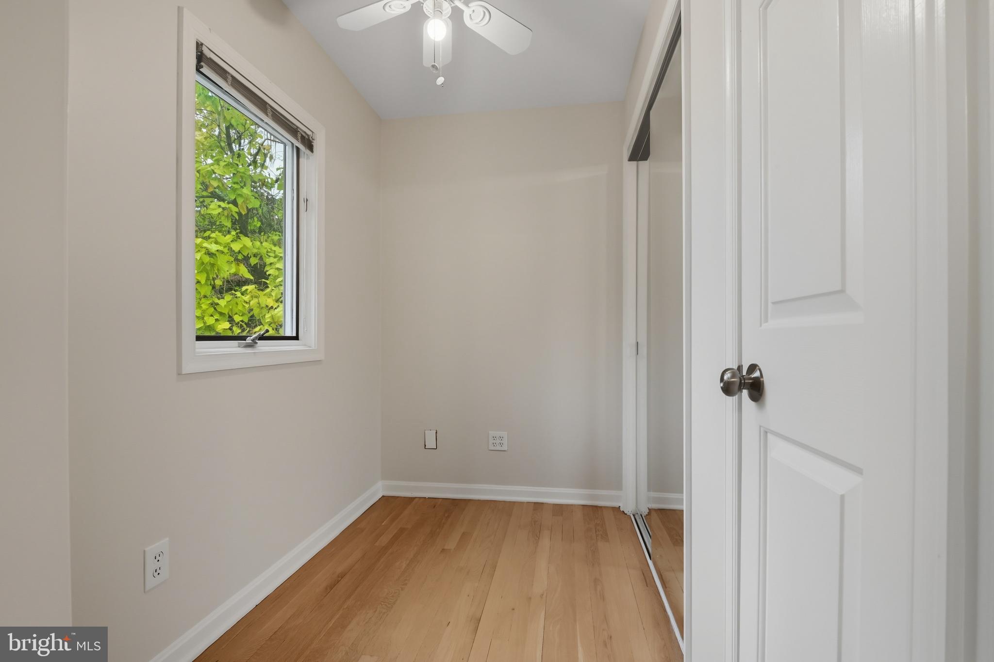 CAPE ST CLAIRE - Residential