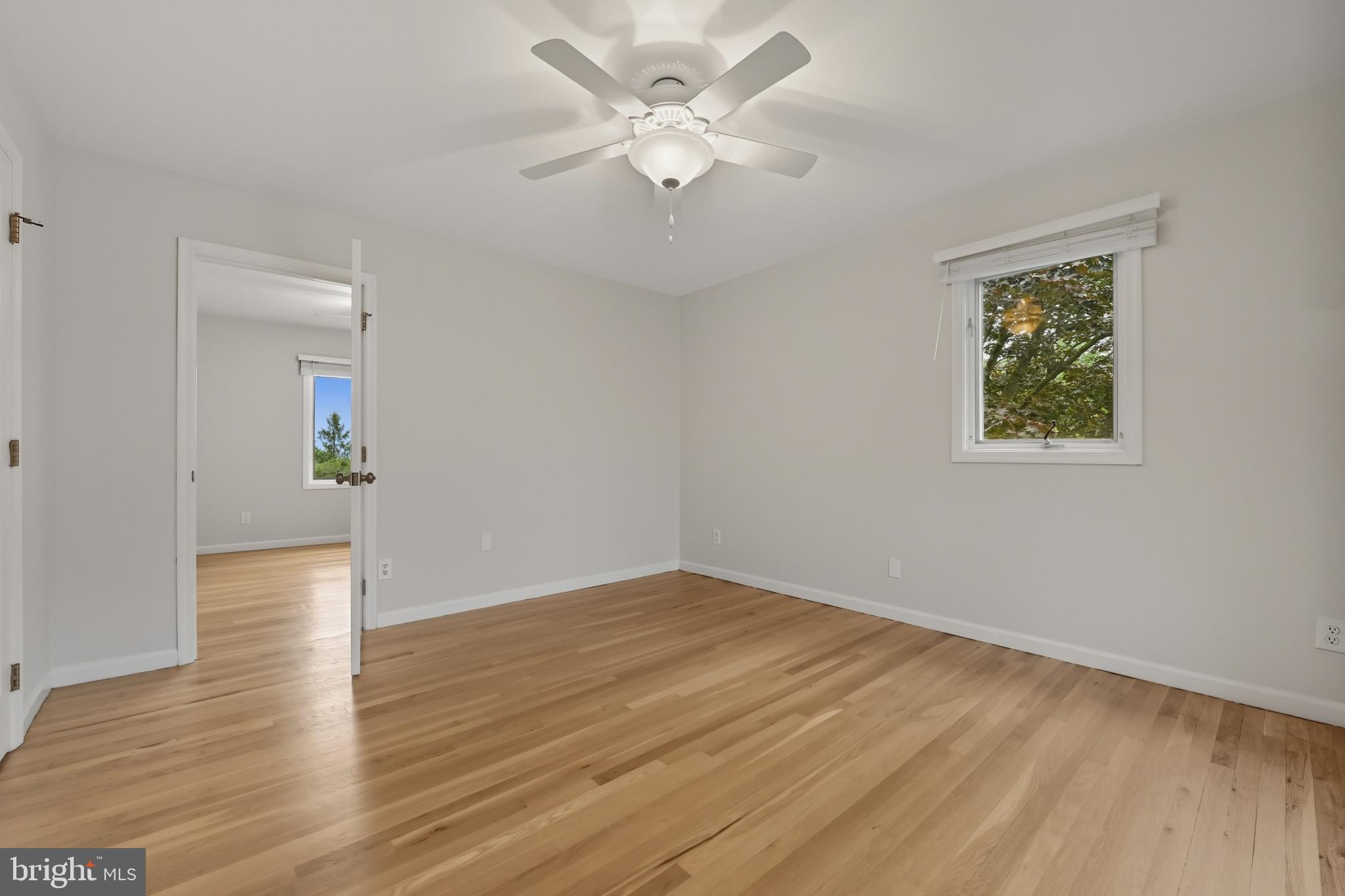 CAPE ST CLAIRE - Residential