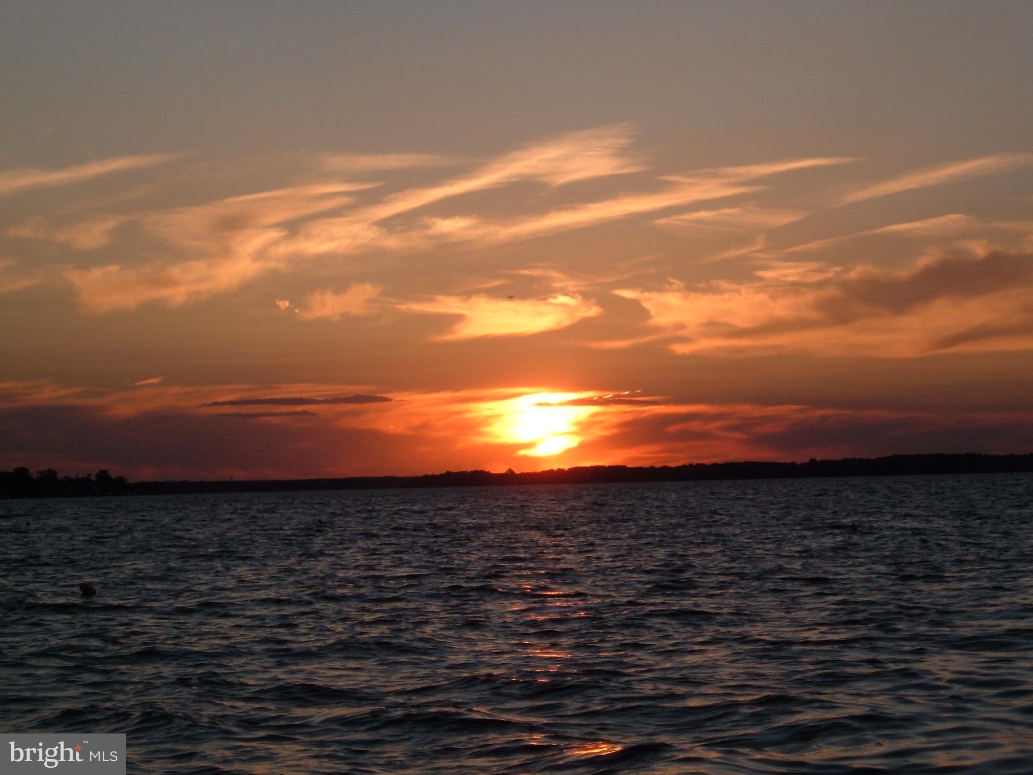 CAPE ST CLAIRE - Residential