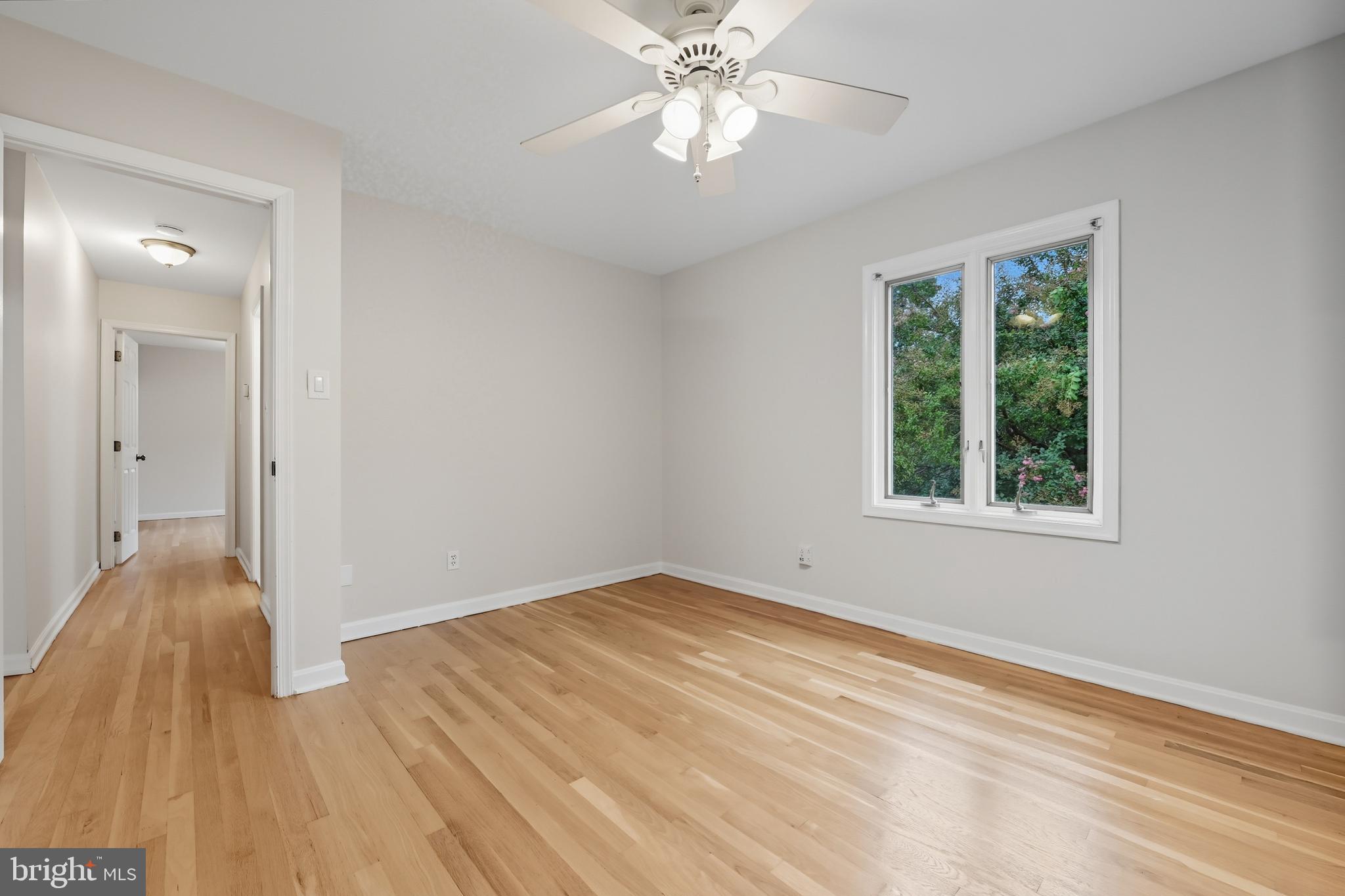 CAPE ST CLAIRE - Residential