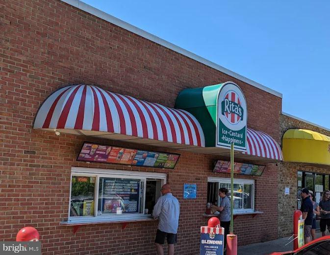 CAPE ST CLAIRE - Residential