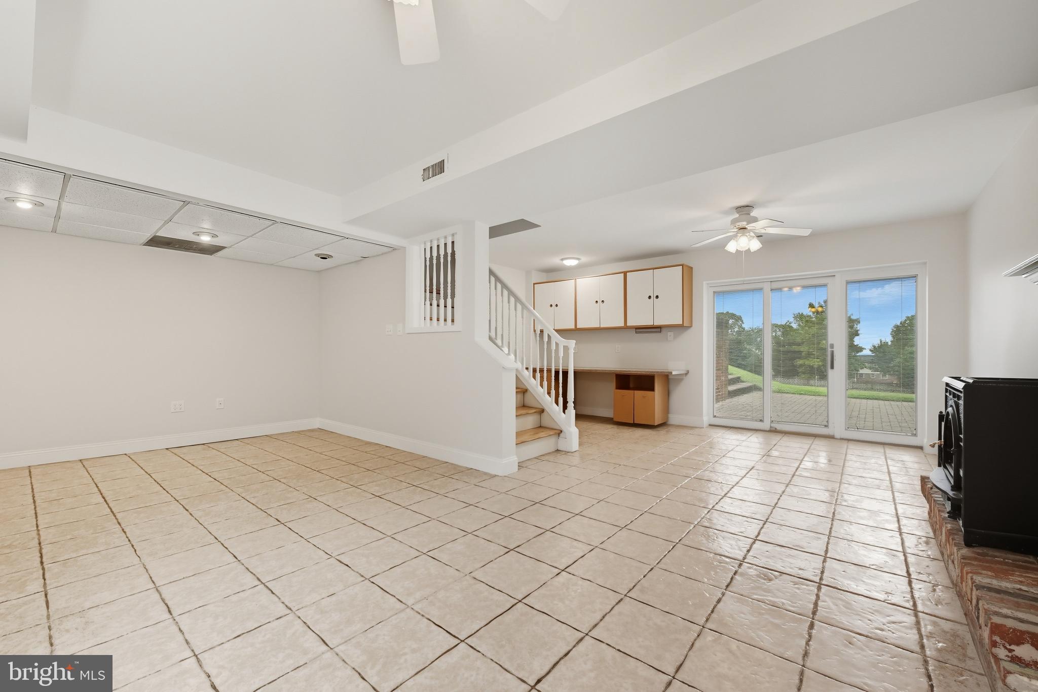 CAPE ST CLAIRE - Residential