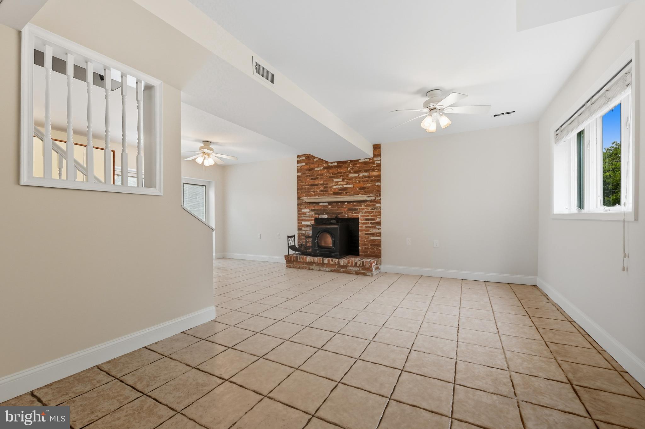 CAPE ST CLAIRE - Residential