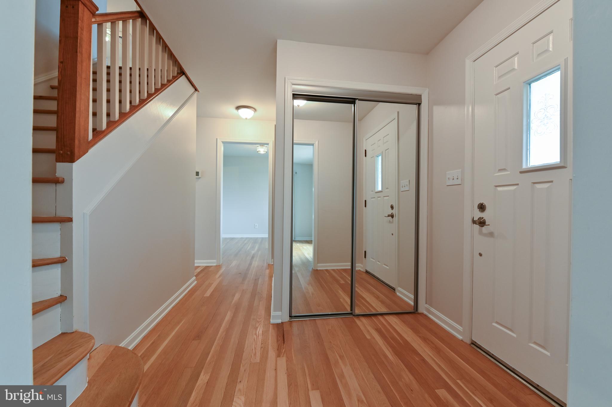 CAPE ST CLAIRE - Residential