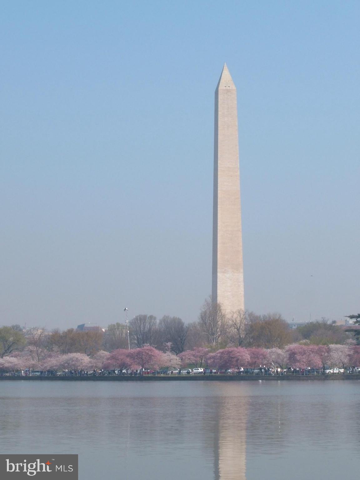 CAPE ST CLAIRE - Residential