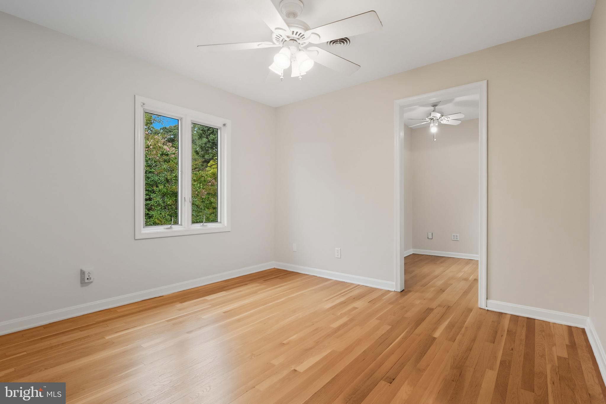 CAPE ST CLAIRE - Residential