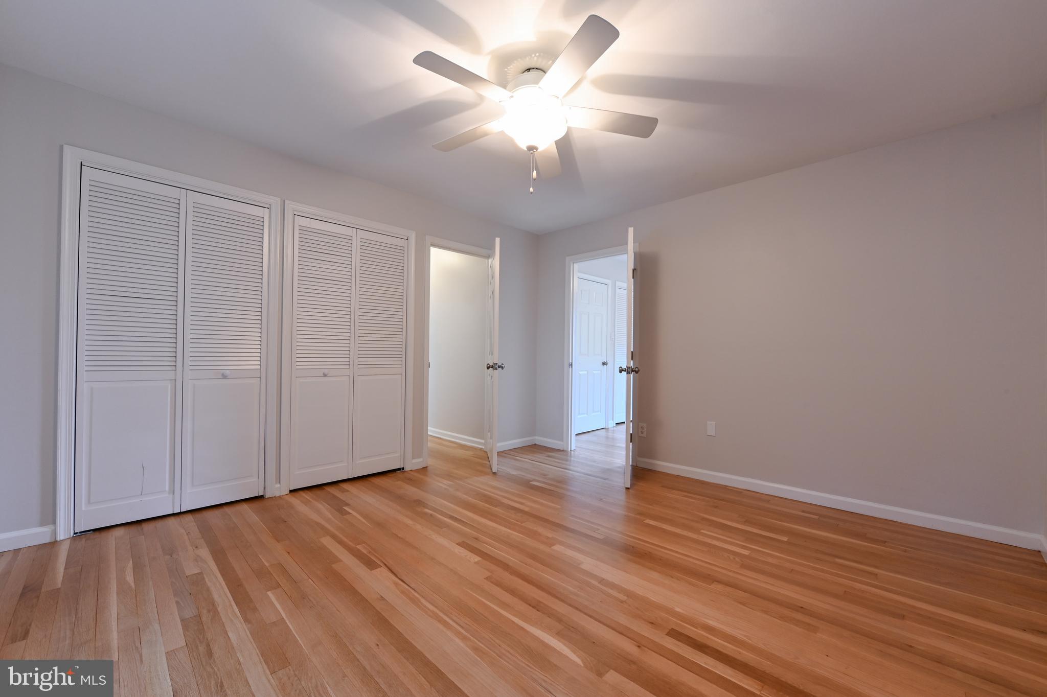 CAPE ST CLAIRE - Residential