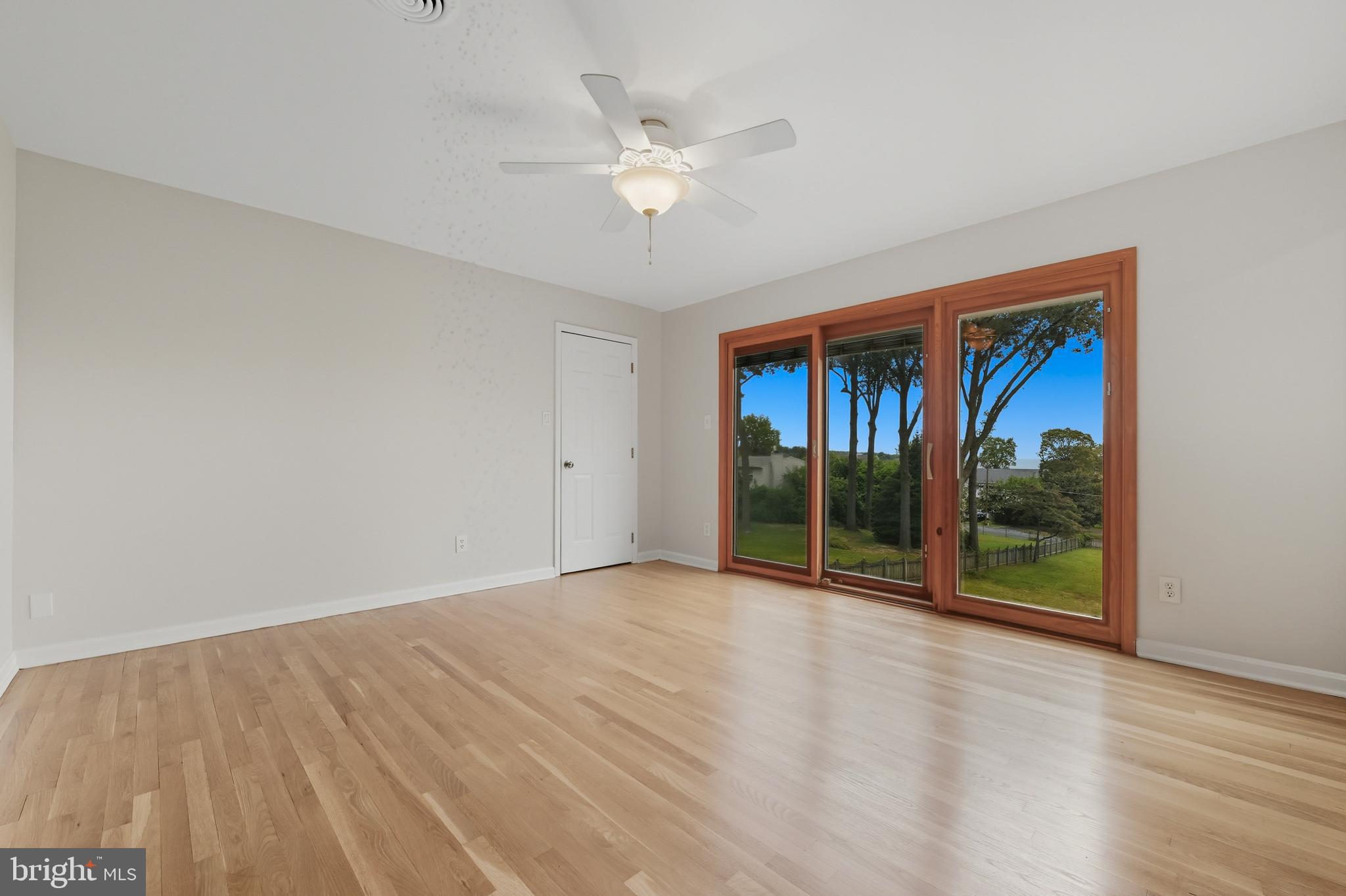 CAPE ST CLAIRE - Residential