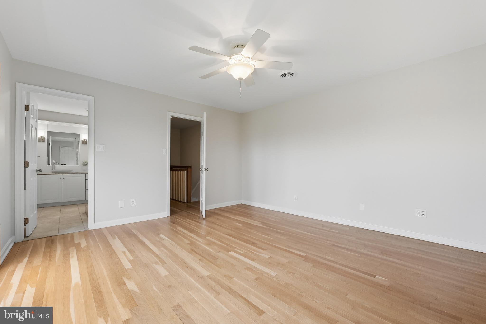 CAPE ST CLAIRE - Residential