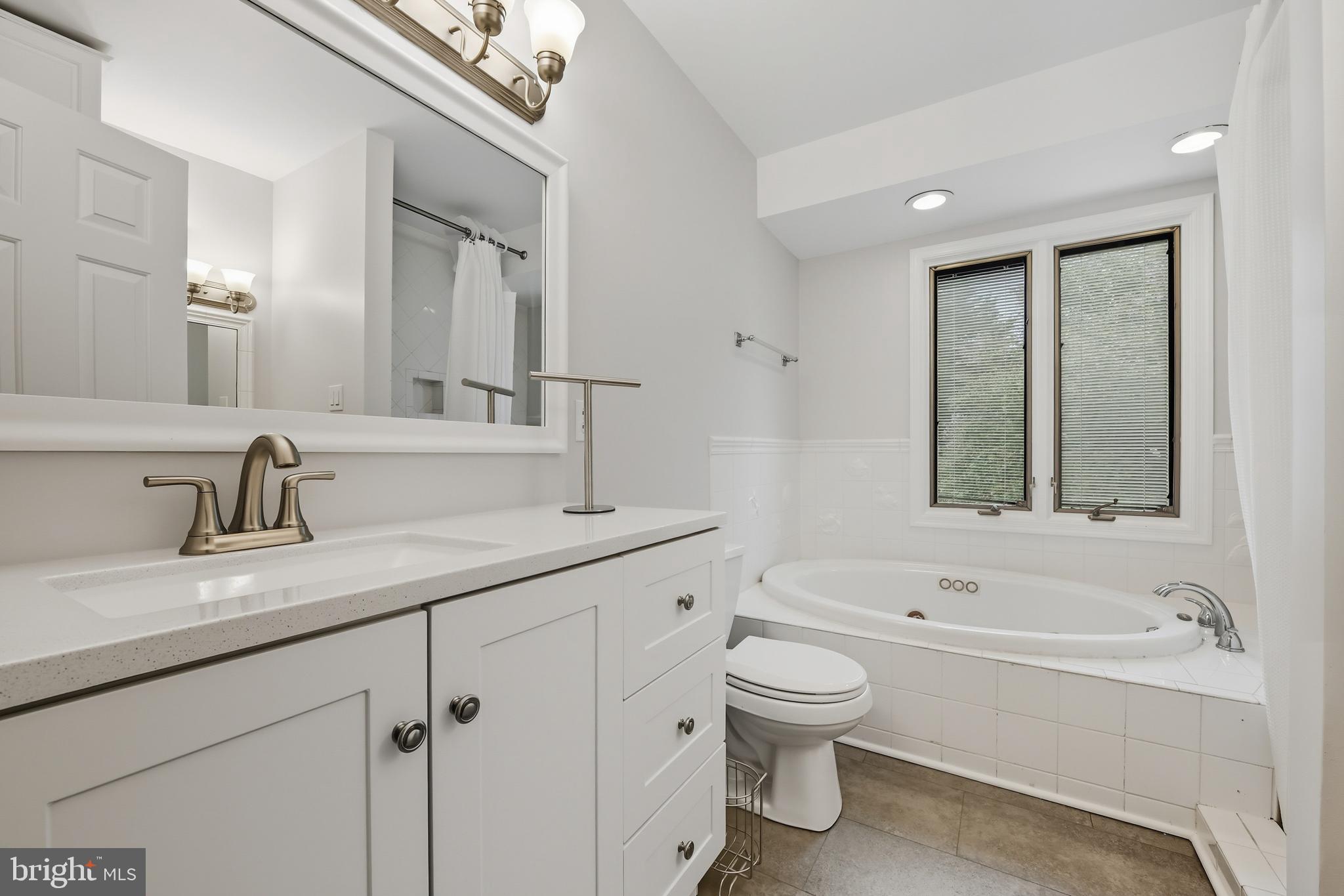 CAPE ST CLAIRE - Residential