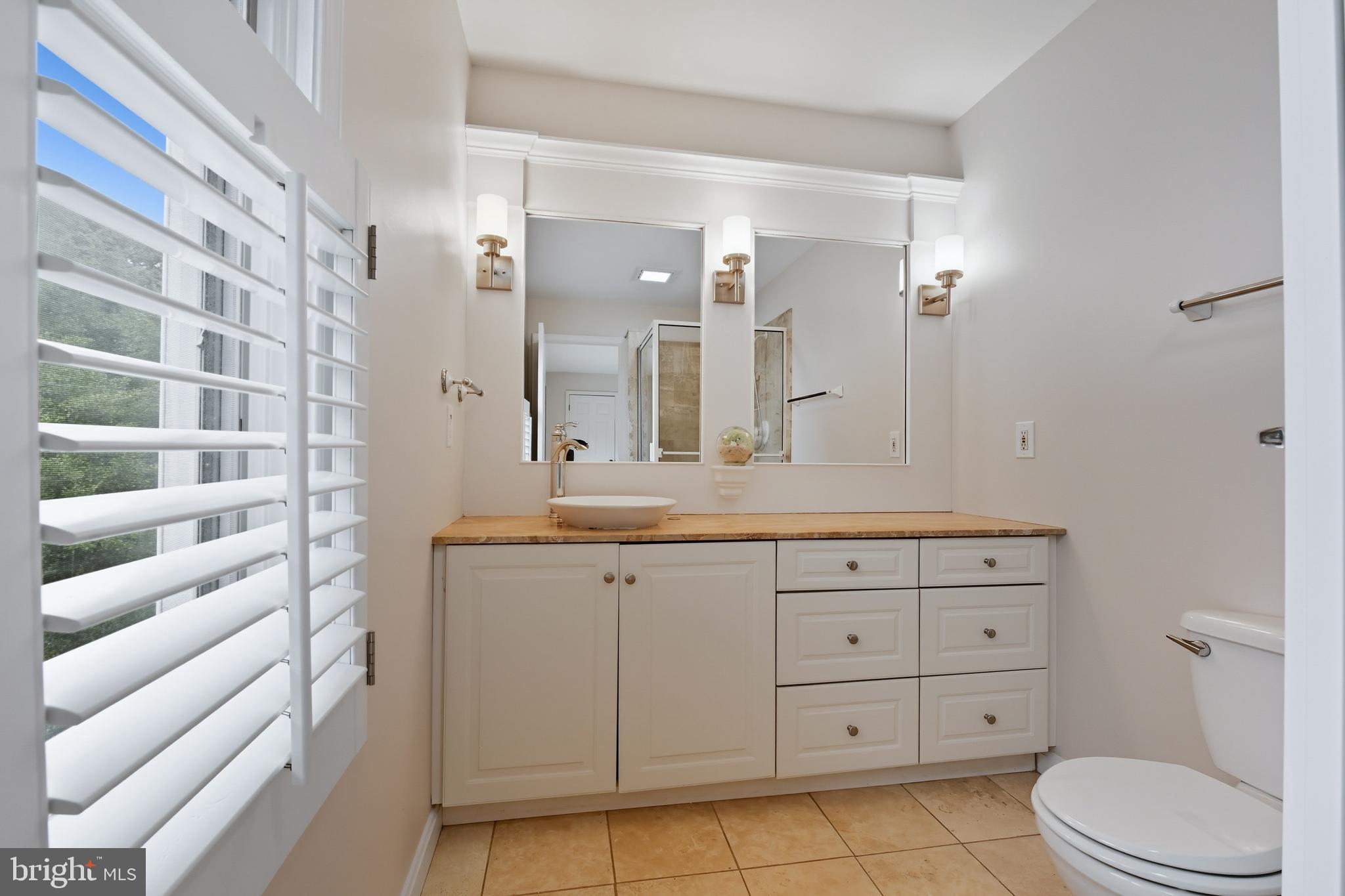 CAPE ST CLAIRE - Residential