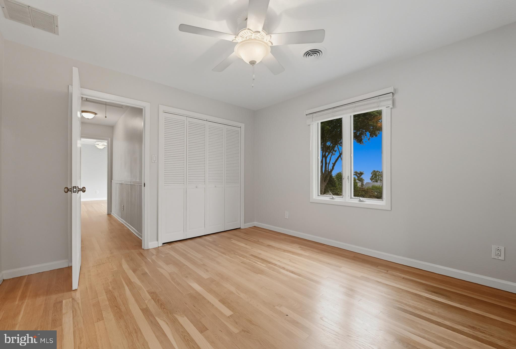 CAPE ST CLAIRE - Residential