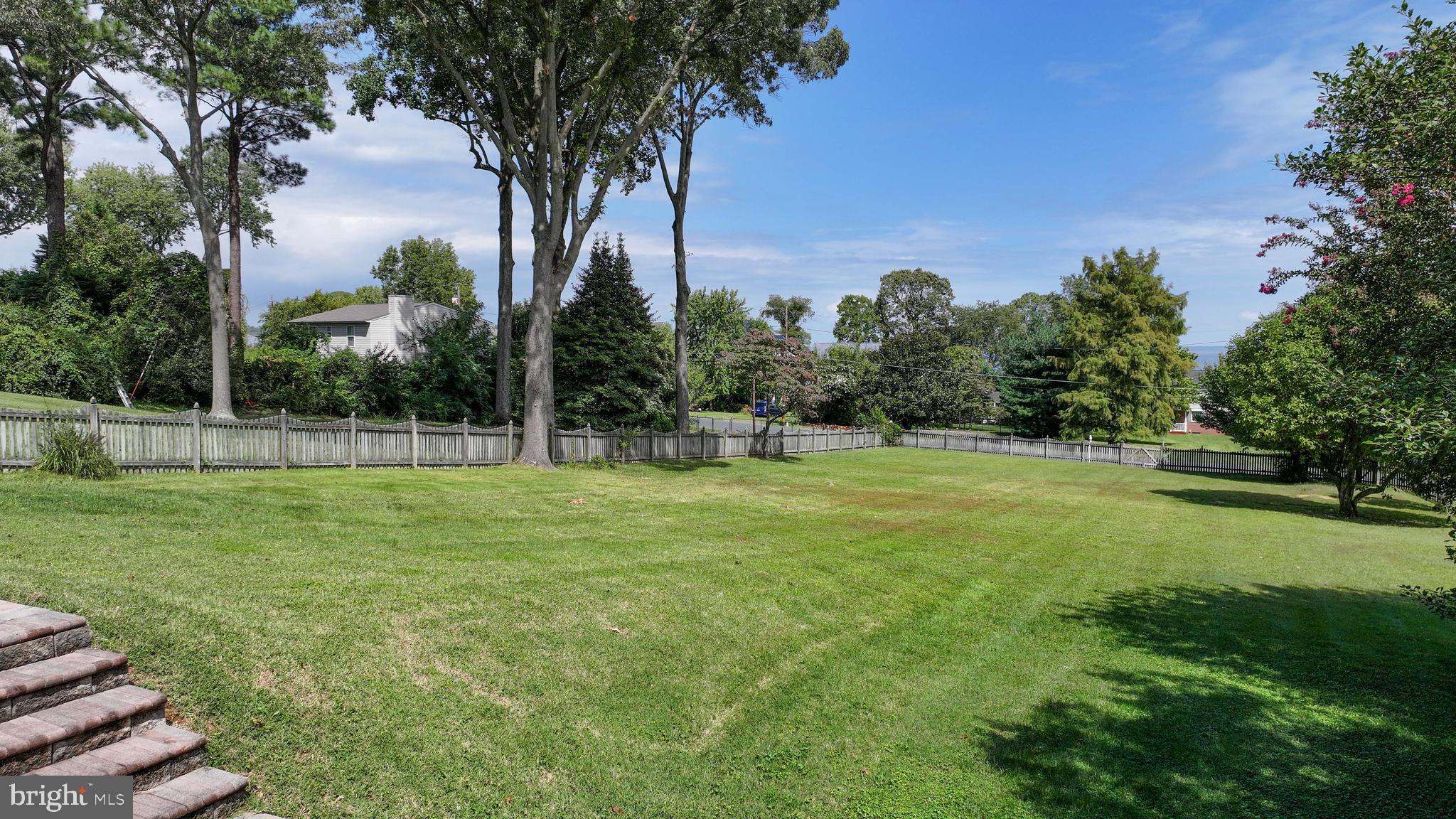 CAPE ST CLAIRE - Residential