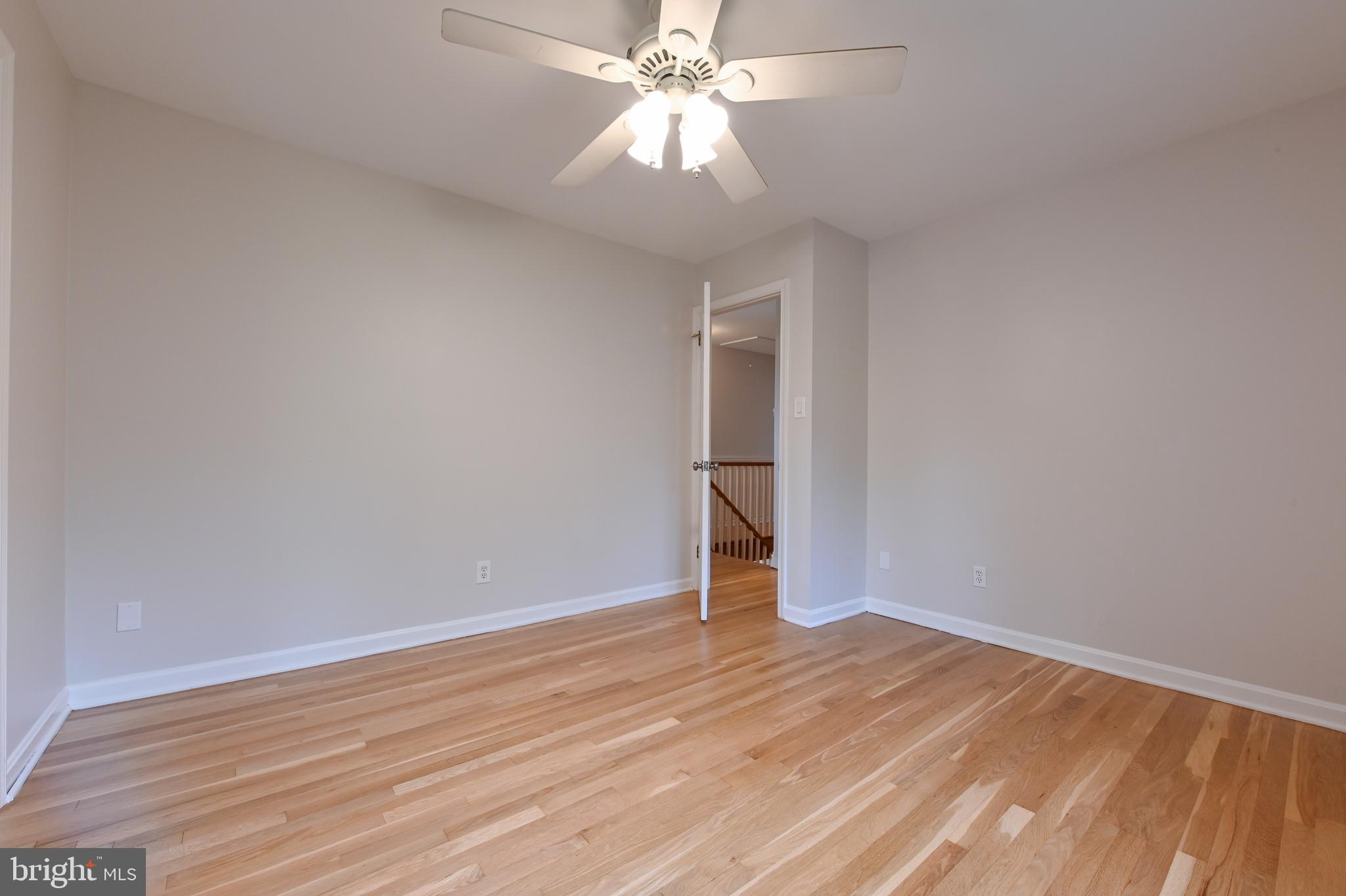 CAPE ST CLAIRE - Residential