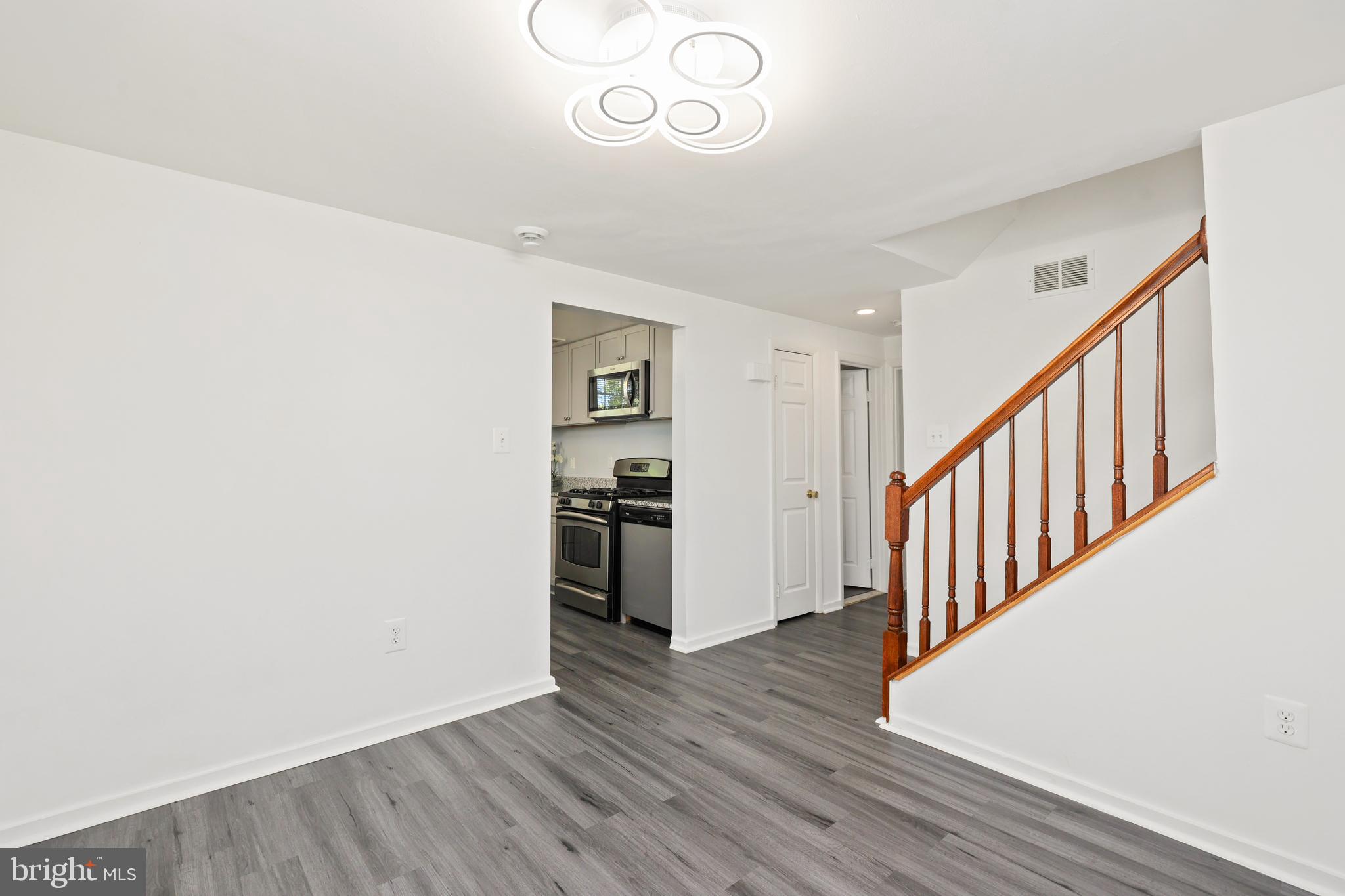 4144 GRANBY ROAD