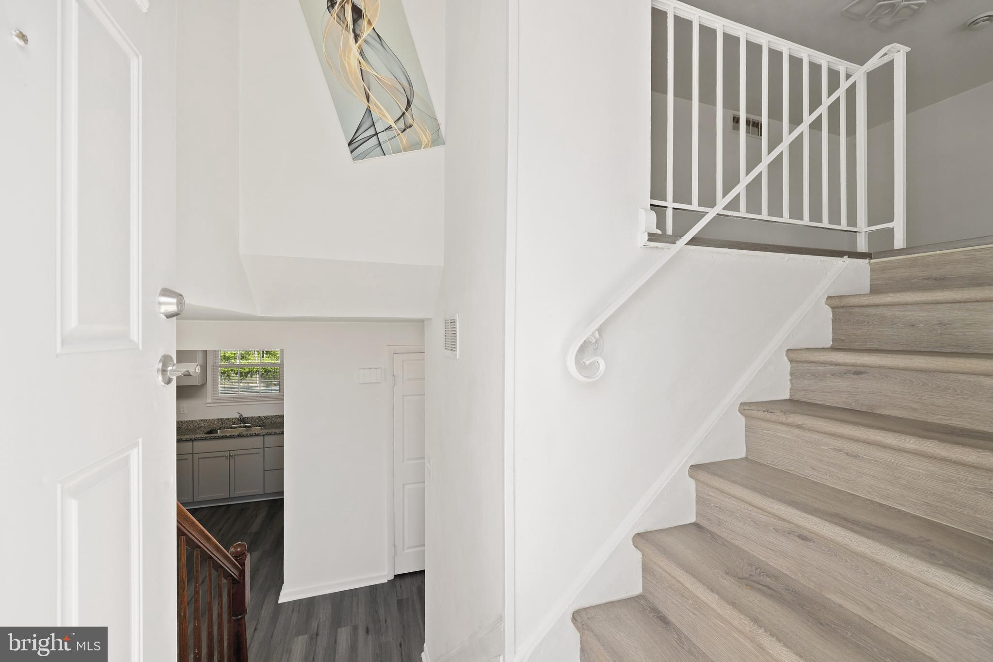 4144 GRANBY ROAD