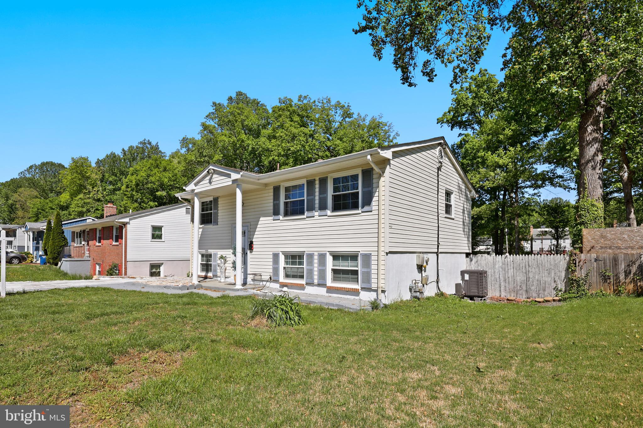 4144 GRANBY ROAD