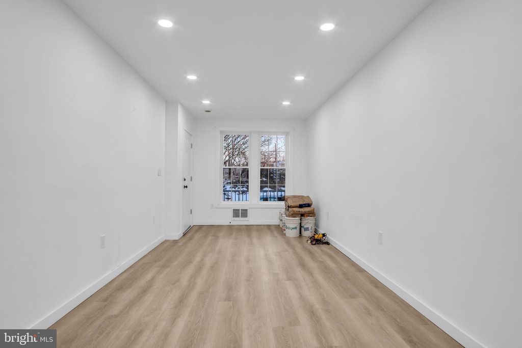 Photo of 1430 Swatara Street, HARRISBURG, PA 17104 (MLS # PADA2057056)