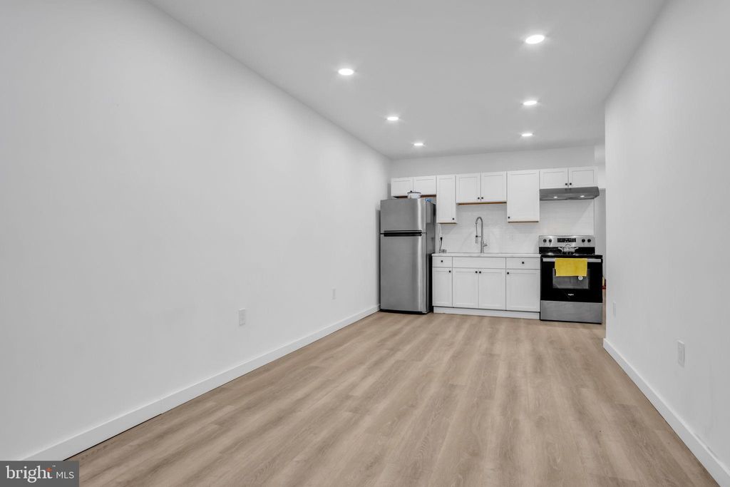 Photo of 1430 Swatara Street, HARRISBURG, PA 17104 (MLS # PADA2057056)