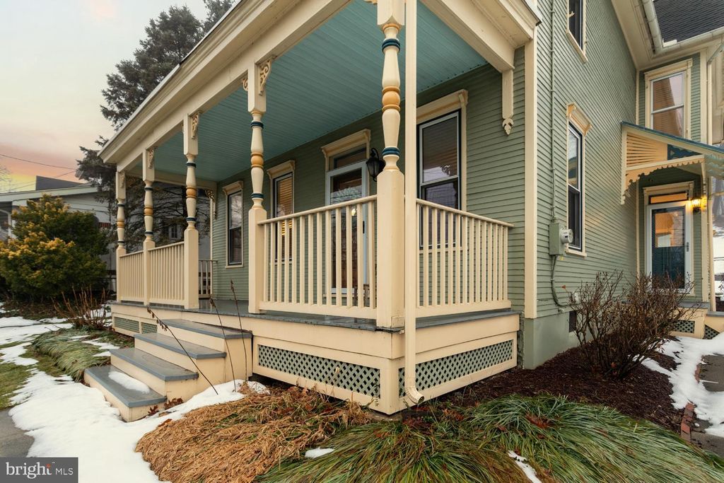 Photo of 2448 Lititz Pike, LANCASTER, PA 17601 (MLS # PALA2084276)