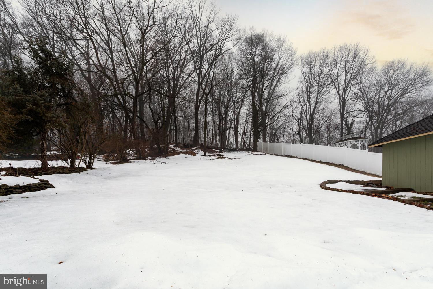 LITITZ PIKE - Residential