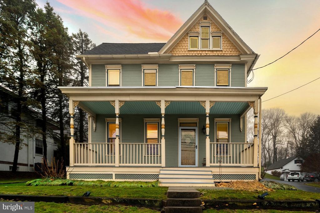 Photo of 2448 Lititz Pike, LANCASTER, PA 17601 (MLS # PALA2084276)