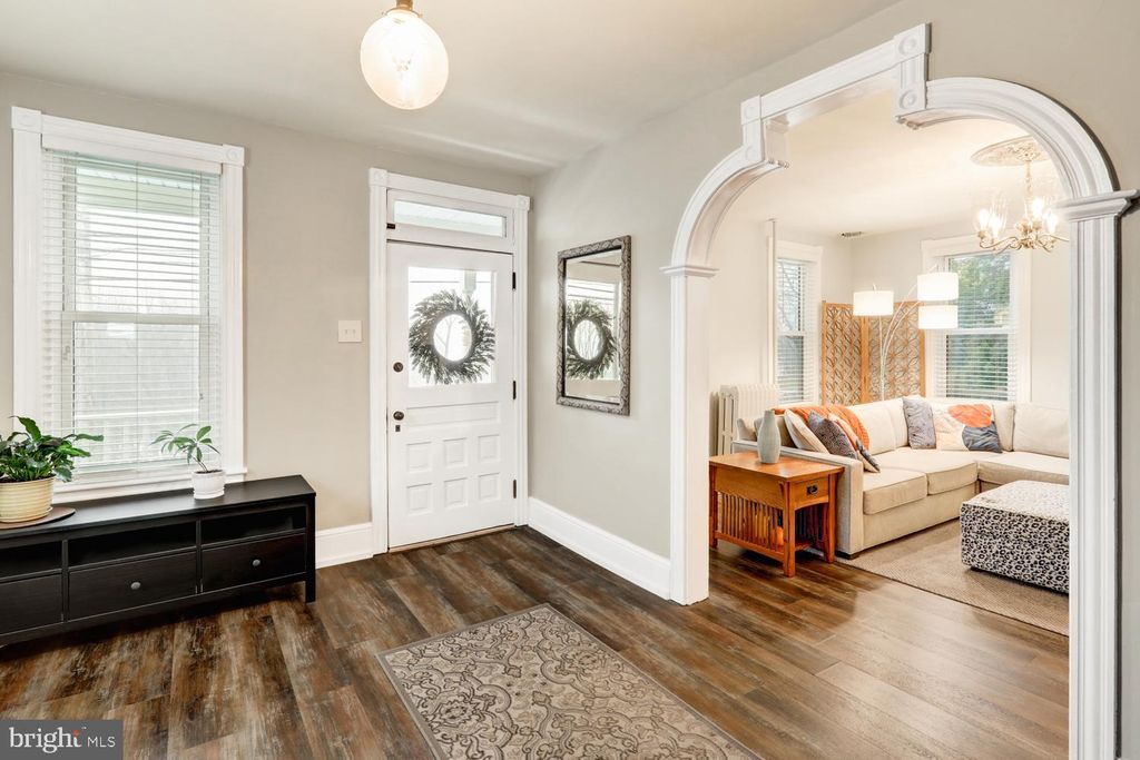 Photo of 2448 Lititz Pike, LANCASTER, PA 17601 (MLS # PALA2084276)