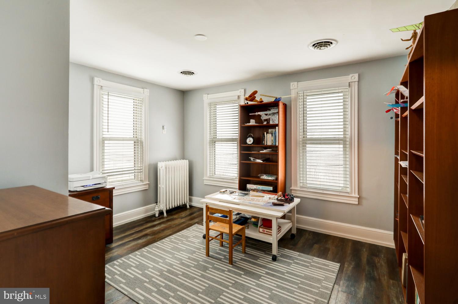 LITITZ PIKE - Residential