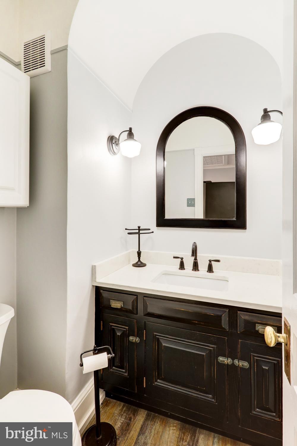 LITITZ PIKE - Residential