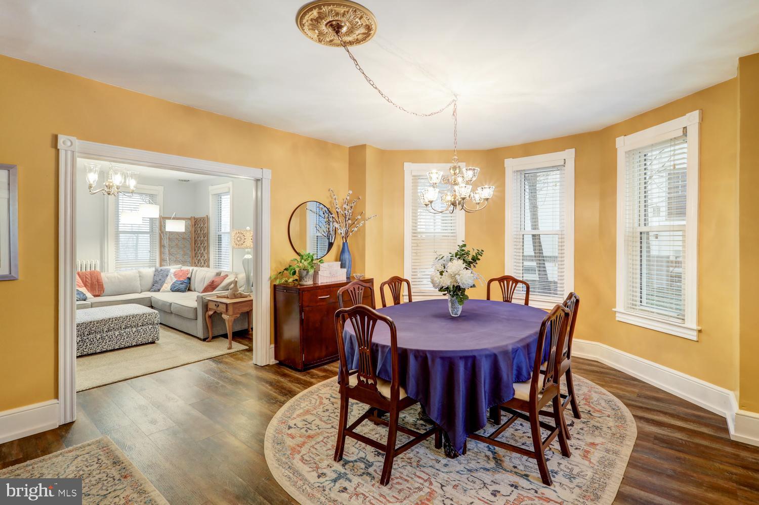 LITITZ PIKE - Residential