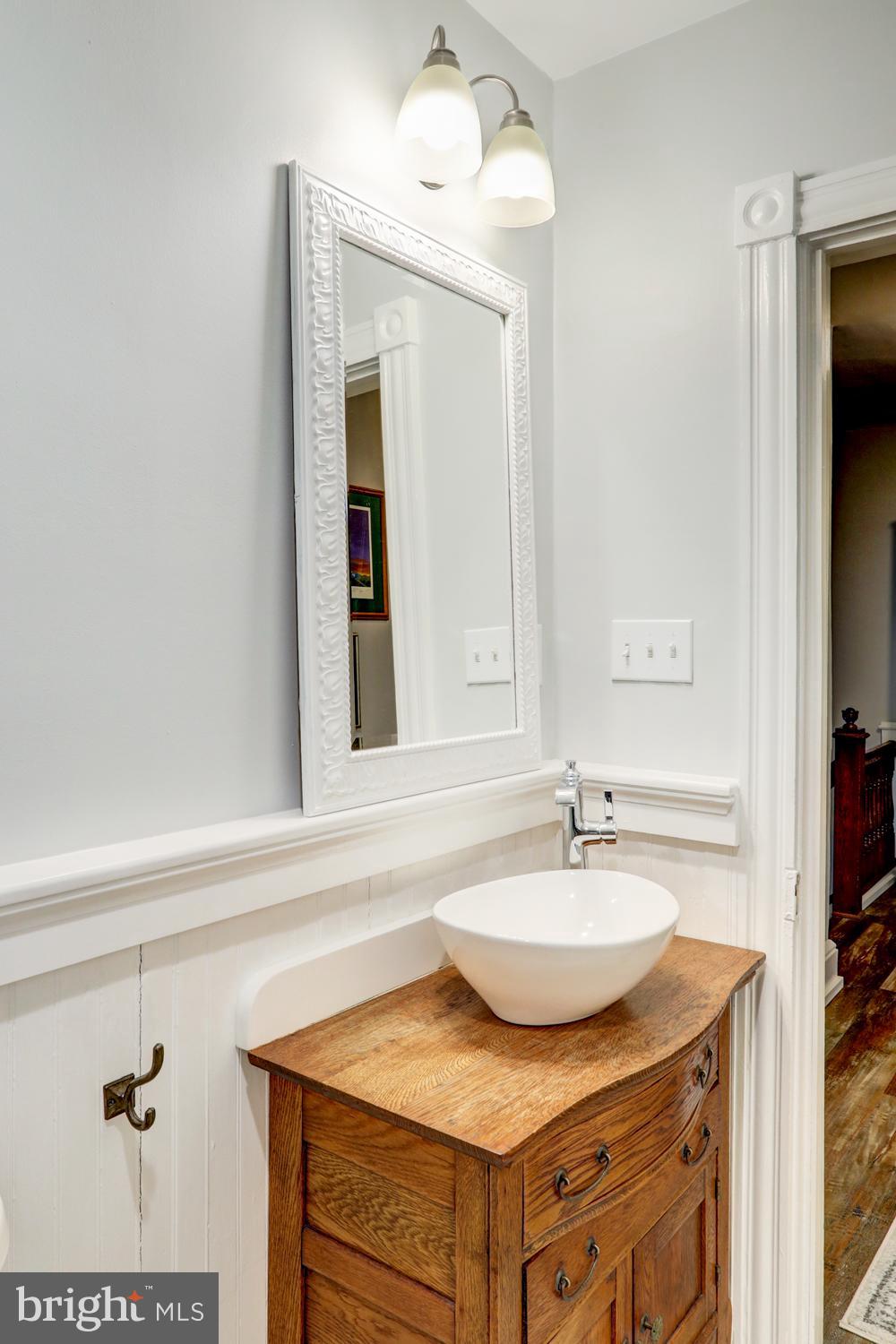 LITITZ PIKE - Residential