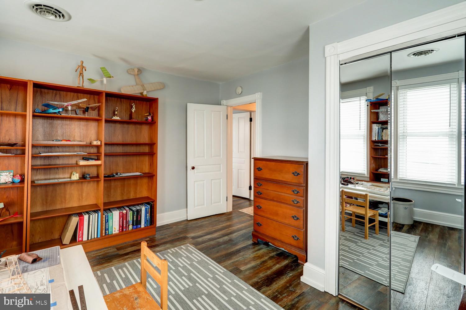 LITITZ PIKE - Residential