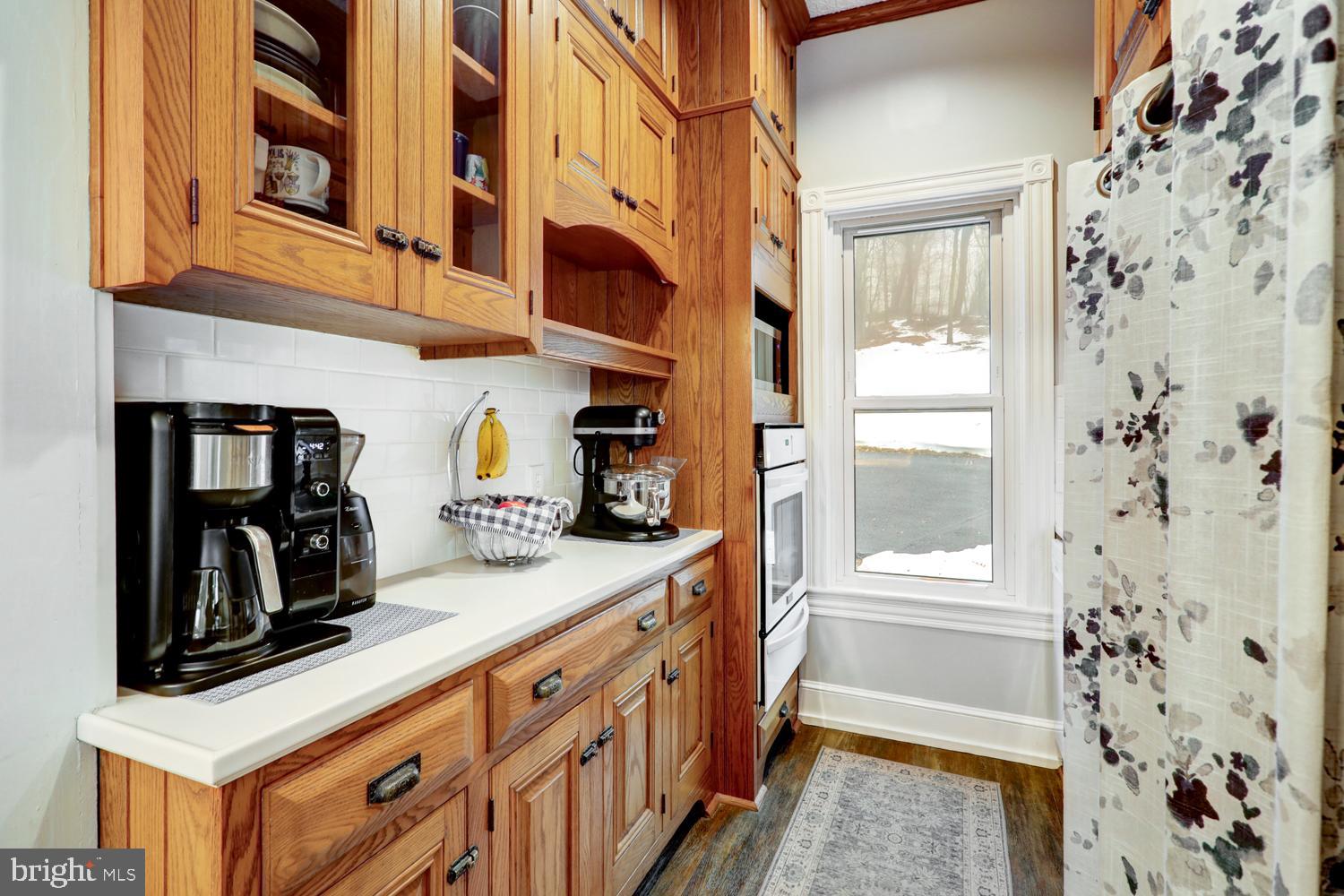 LITITZ PIKE - Residential