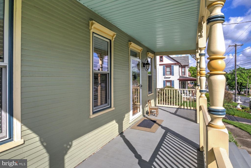 Photo of 2448 Lititz Pike, LANCASTER, PA 17601 (MLS # PALA2084276)