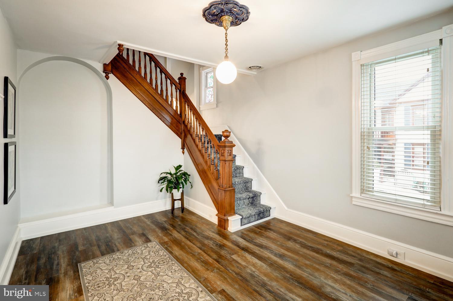 LITITZ PIKE - Residential