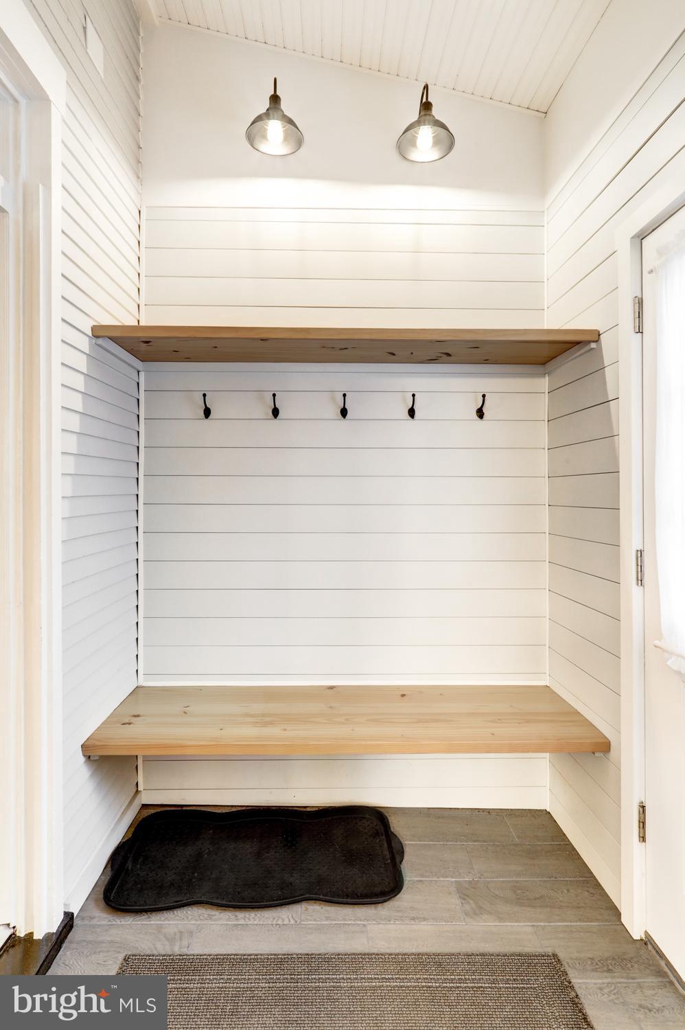 LITITZ PIKE - Residential