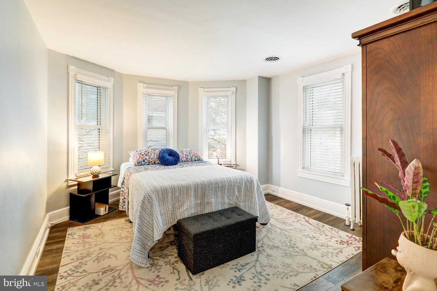 LITITZ PIKE - Residential