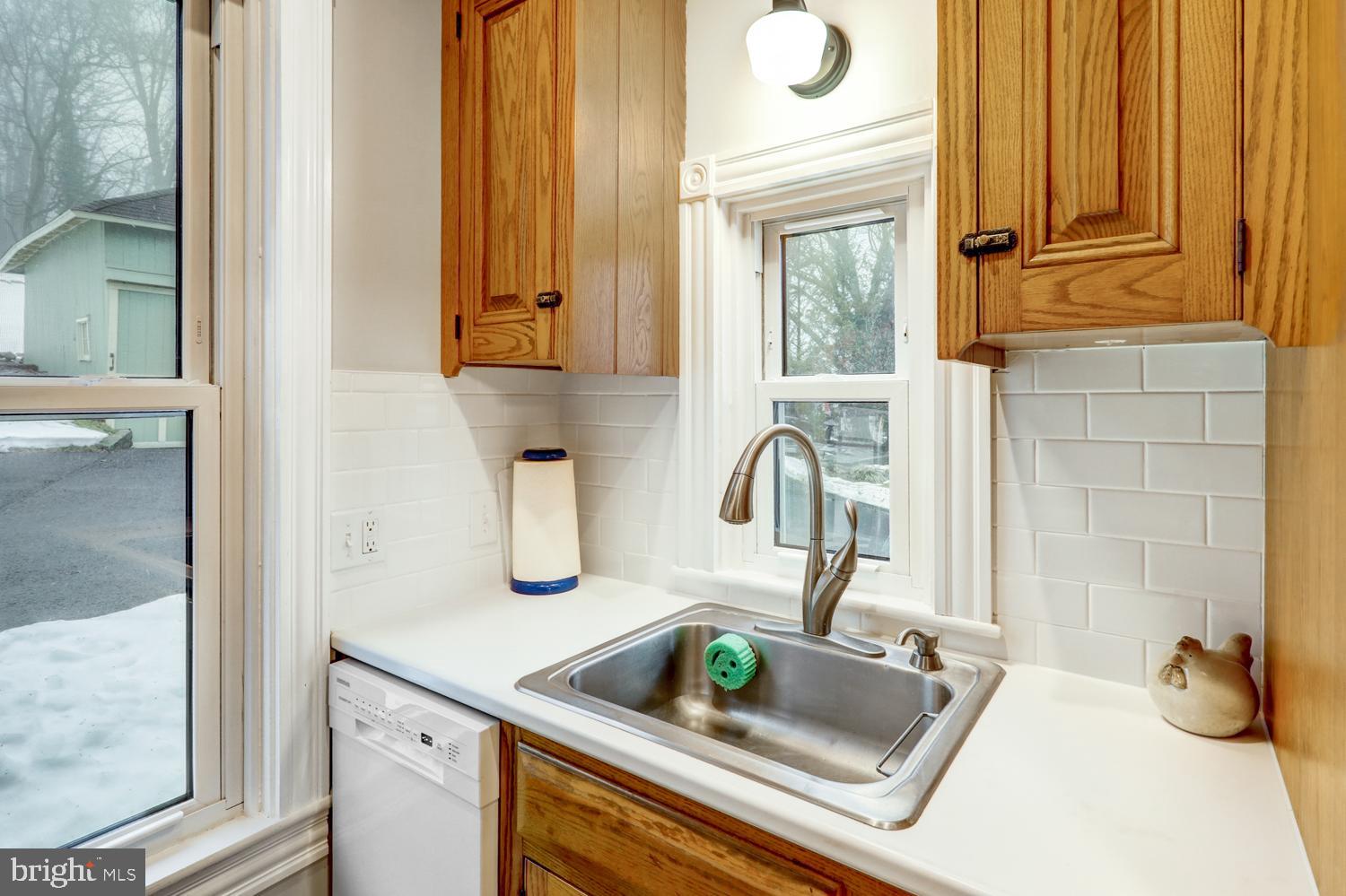 LITITZ PIKE - Residential