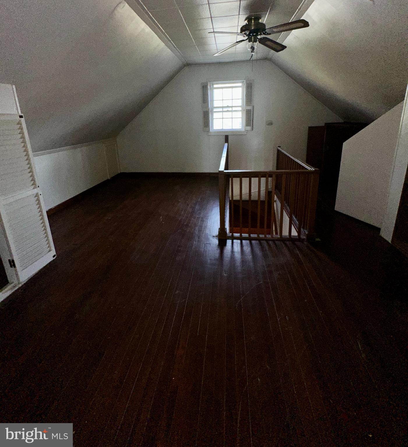 DISTRICT HEIGHTS - Residential