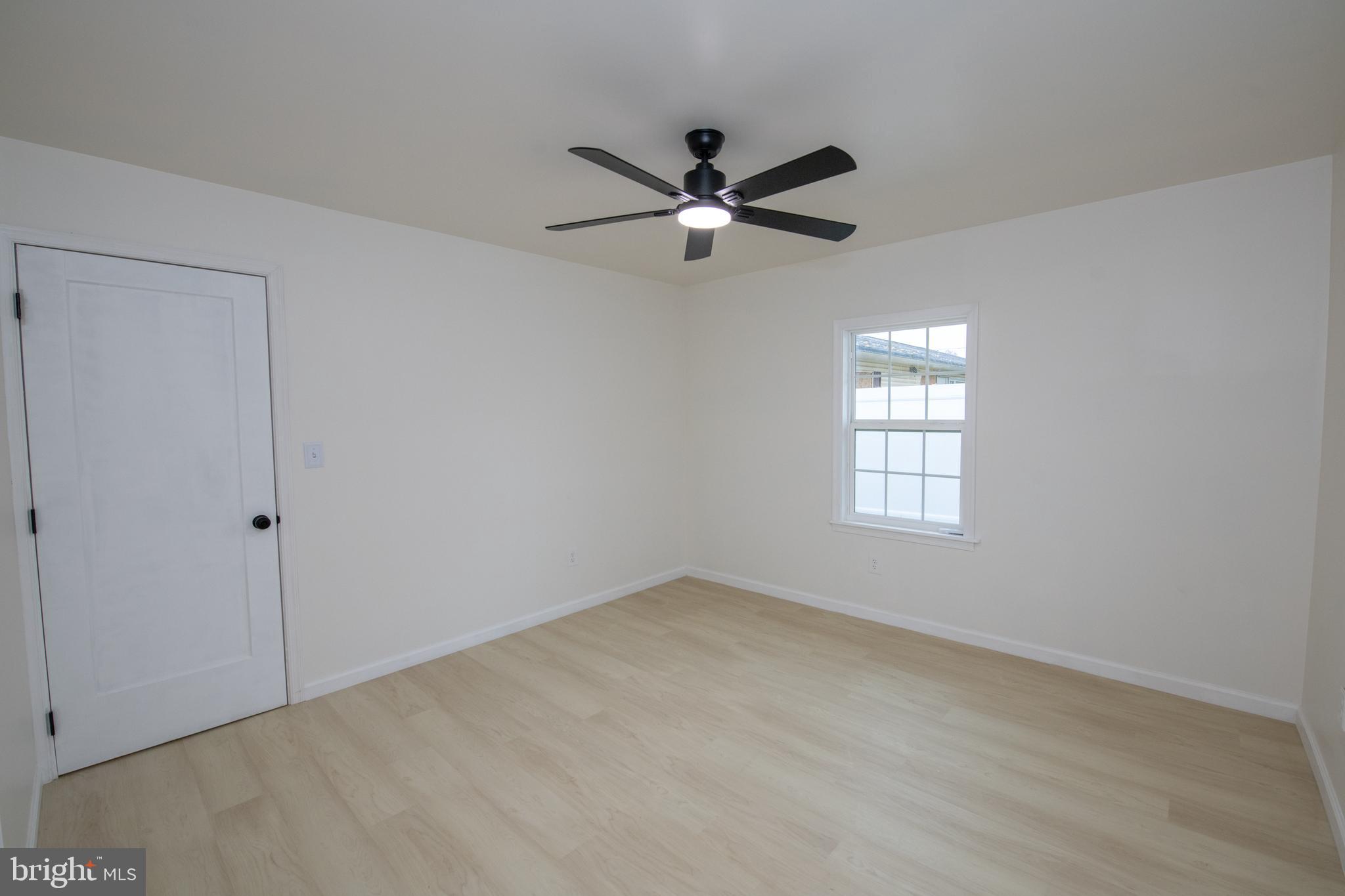 MAGNOLIA HILL - Residential