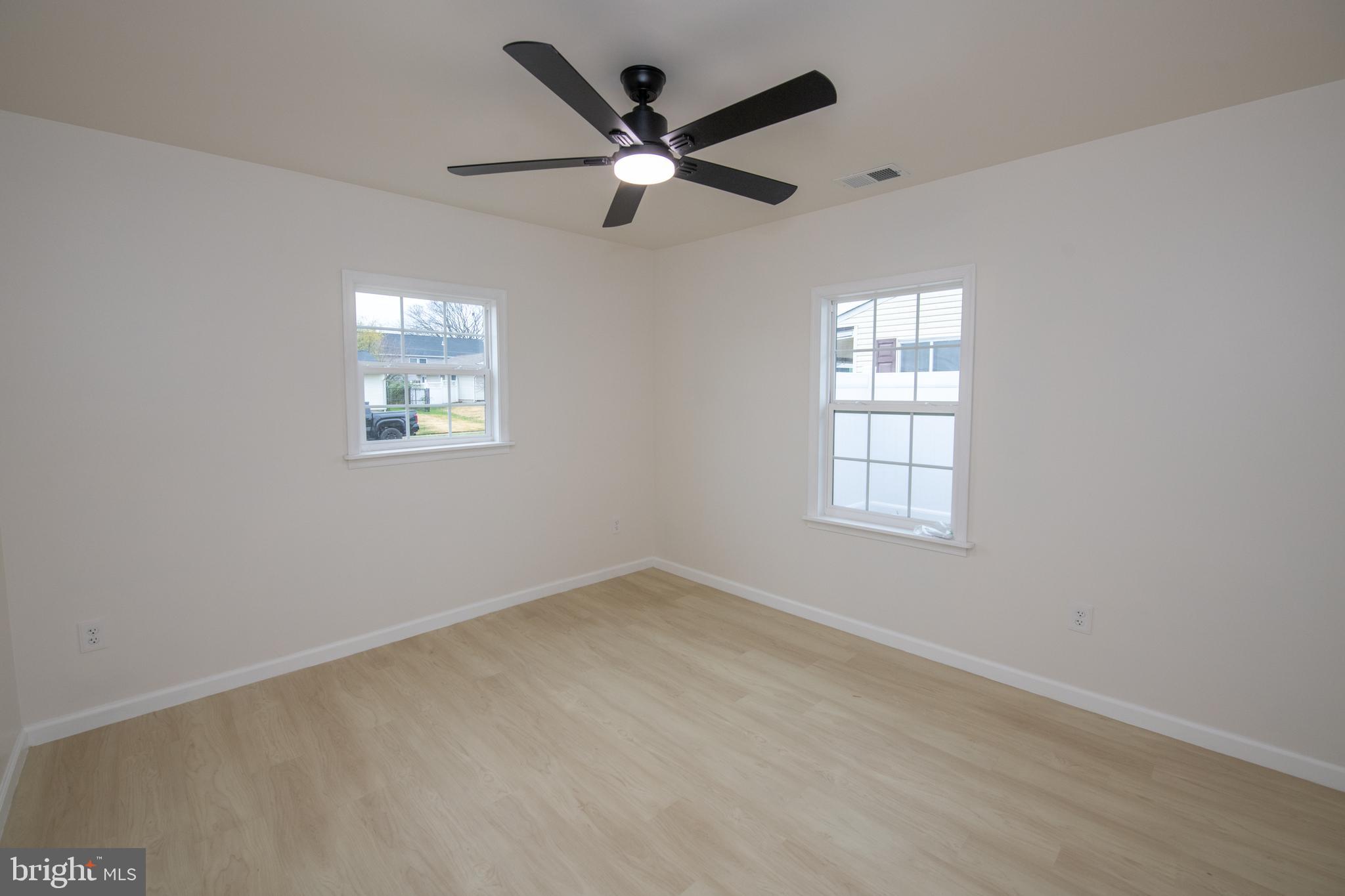 MAGNOLIA HILL - Residential