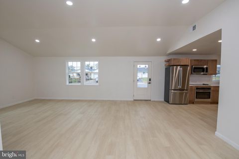 Tiny photo for 30 Mistletoe Lane, LEVITTOWN, PA 19054 (MLS # PABU2114744)