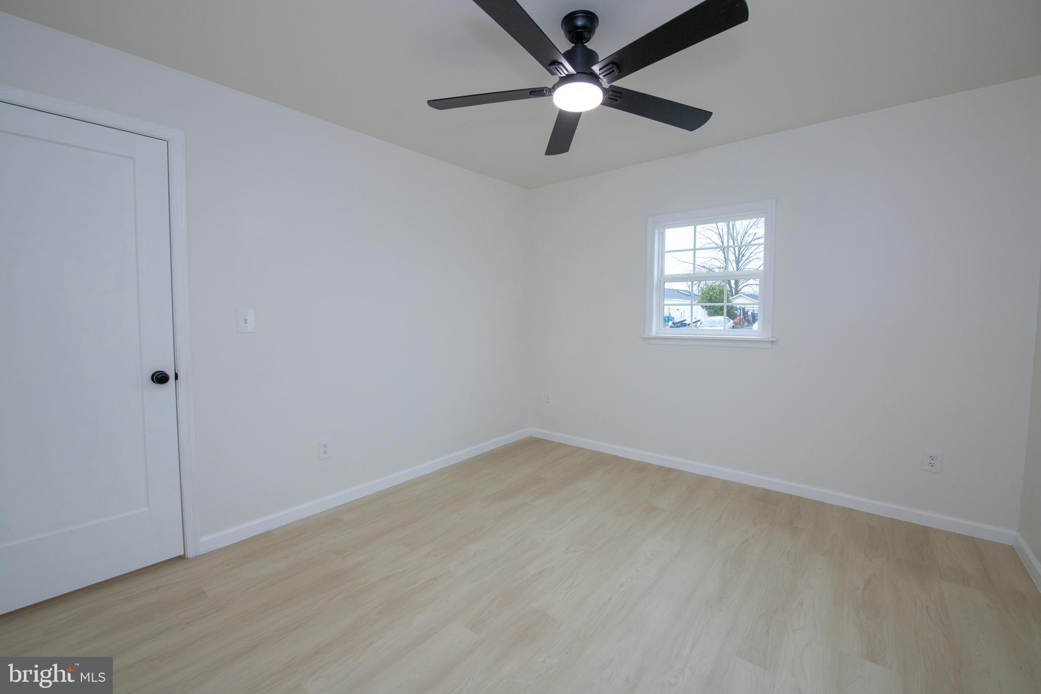 MAGNOLIA HILL - Residential