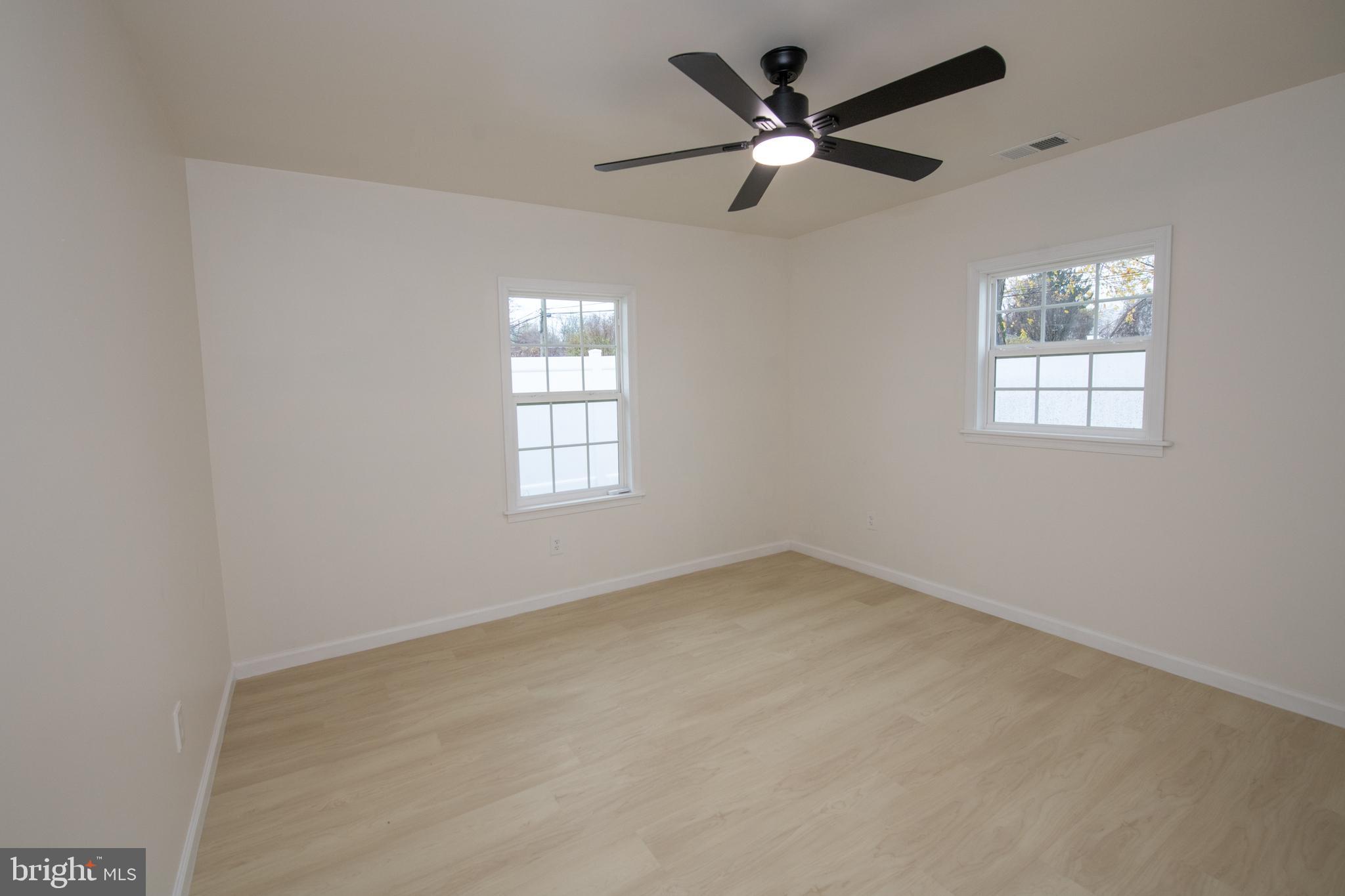 MAGNOLIA HILL - Residential