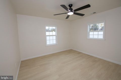 Tiny photo for 30 Mistletoe Lane, LEVITTOWN, PA 19054 (MLS # PABU2114744)