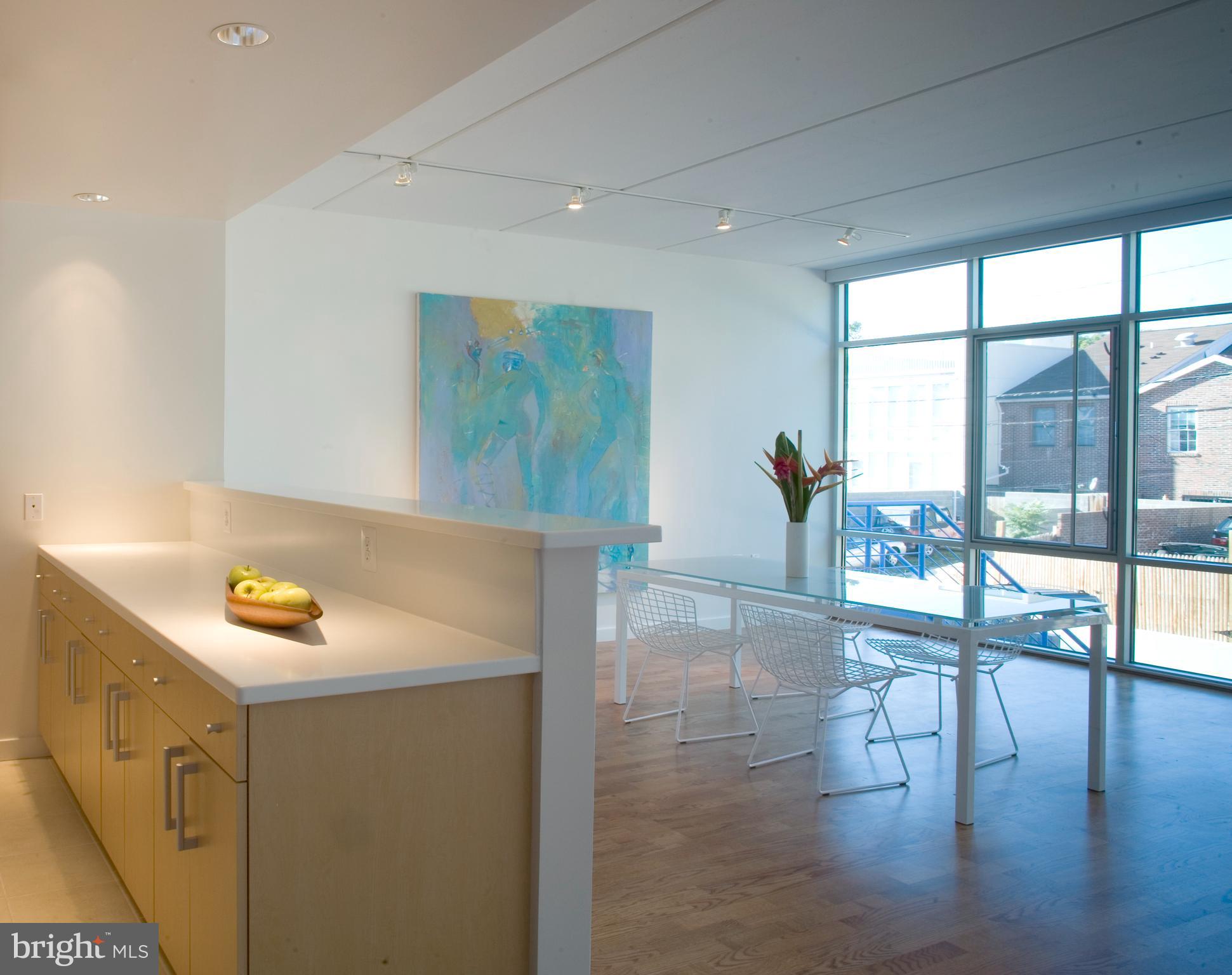 417 RIDGE STREET NW A