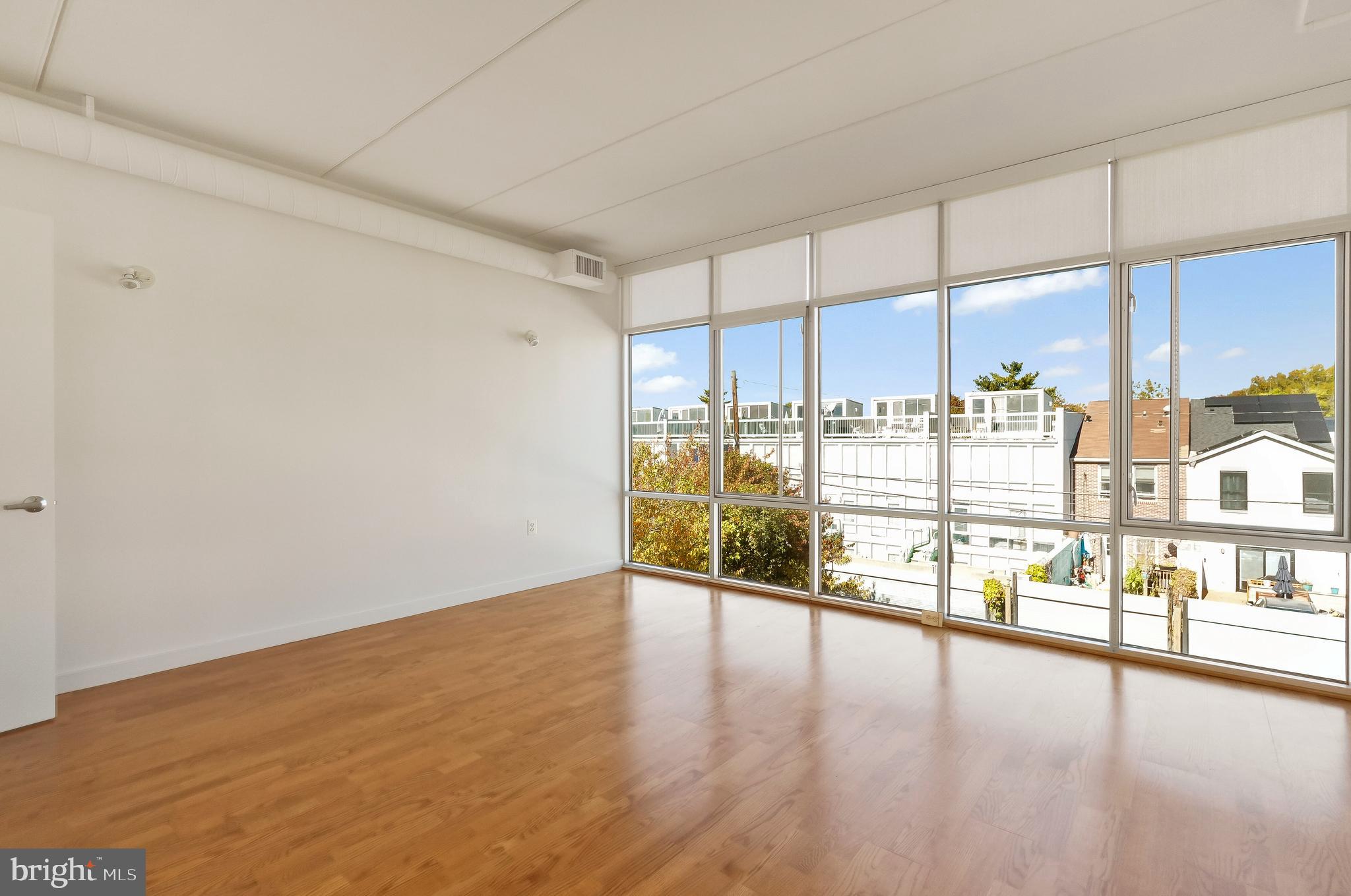 417 RIDGE STREET NW A