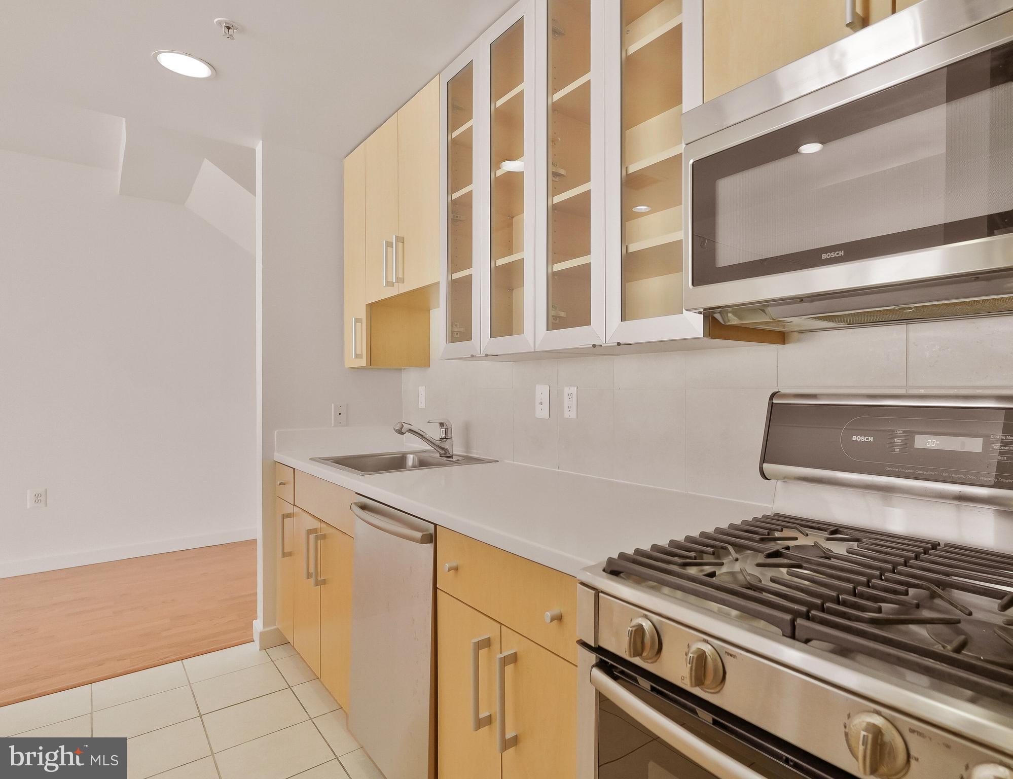 417 RIDGE STREET NW A